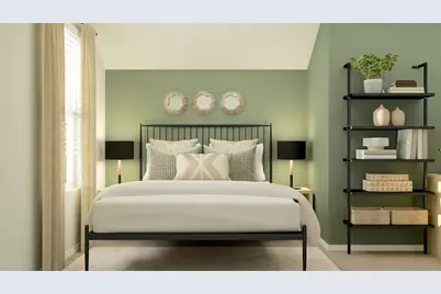 1041 Robin Hill Lane, Princeton, TX 75407 - Photo 10