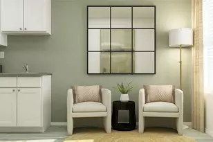 1041 Robin Hill Ln, Princeton, TX 75407 - Photo 6