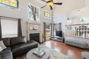 1606 Treehouse Ln N, Keller, TX 76262 - Photo 6