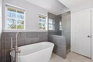 1606 Treehouse Ln N, Keller, TX 76262 - Photo 14