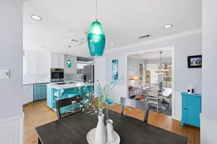 1606 Treehouse Ln N, Keller, TX 76262 - Photo 8