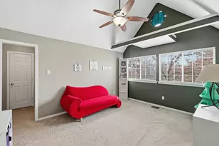 1606 Treehouse Ln N, Keller, TX 76262 - Photo 18