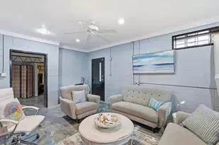 1606 Treehouse Ln N, Keller, TX 76262 - Photo 28