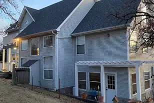 1606 Treehouse Ln N, Keller, TX 76262 - Photo 38