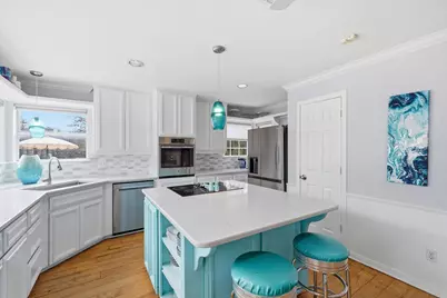 1606 Treehouse Lane N, Keller, TX 76262 - Photo 10