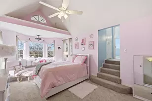 1606 Treehouse Ln N, Keller, TX 76262 - Photo 20