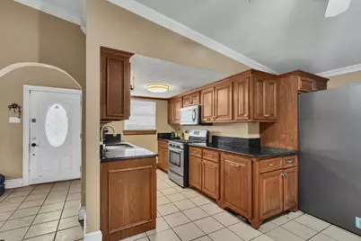 2410 Northumberland Drive, Garland, TX 75041 - Photo 6