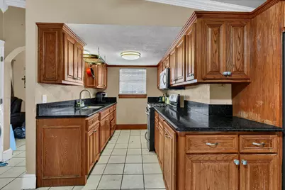 2410 Northumberland Drive, Garland, TX 75041 - Photo 8