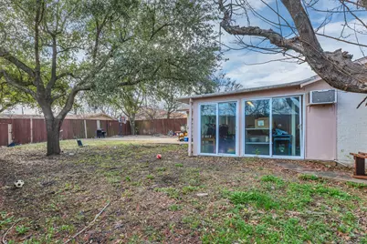 2410 Northumberland Drive, Garland, TX 75041 - Photo 16