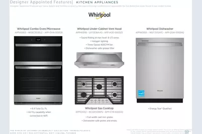 624 Cottontail Way, Celina, TX 75009 - Photo 6