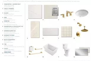 624 Cottontail Wy, Celina, TX 75009 - Photo 8