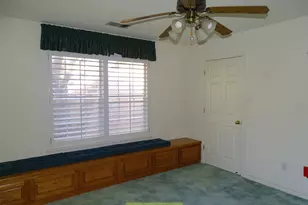 6134 Laurel Ct, Abilene, TX 79606 - Photo 16