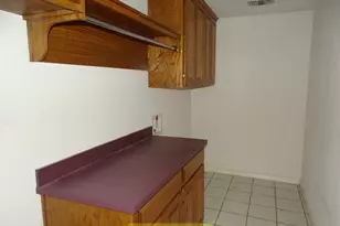 6134 Laurel Ct, Abilene, TX 79606 - Photo 18