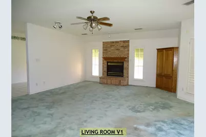6134 Laurel Court, Abilene, TX 79606 - Photo 2