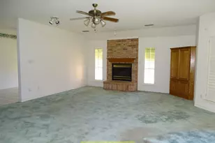 6134 Laurel Ct, Abilene, TX 79606 - Photo 2