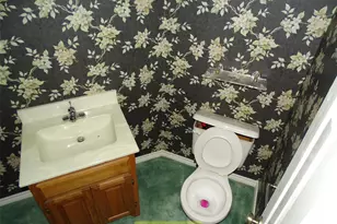 6134 Laurel Ct, Abilene, TX 79606 - Photo 10