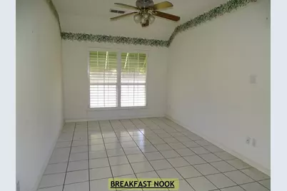 6134 Laurel Court, Abilene, TX 79606 - Photo 8