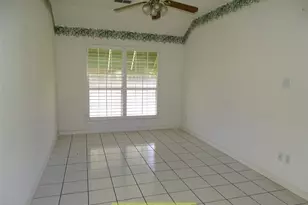 6134 Laurel Ct, Abilene, TX 79606 - Photo 8