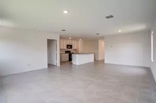 1537 Vattier St, Little Elm, TX 75068 - Photo 10