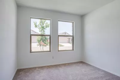 1537 Vattier Street, Little Elm, TX 75068 - Photo 20