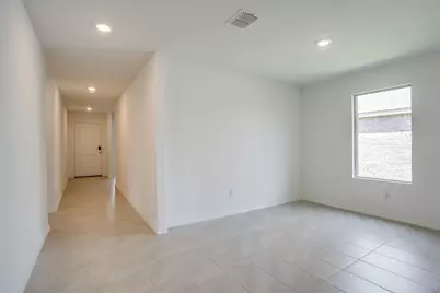 1537 Vattier Street, Little Elm, TX 75068 - Photo 4