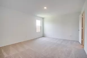 1537 Vattier St, Little Elm, TX 75068 - Photo 16