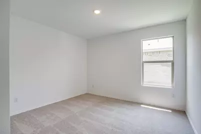 1537 Vattier Street, Little Elm, TX 75068 - Photo 22