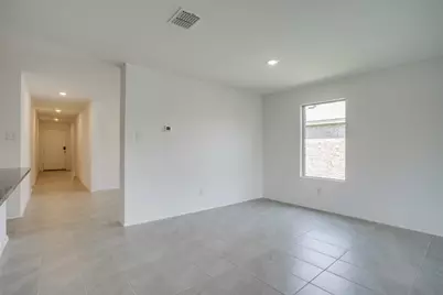 1537 Vattier Street, Little Elm, TX 75068 - Photo 6