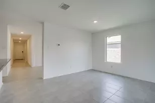 1537 Vattier St, Little Elm, TX 75068 - Photo 6