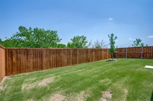 1537 Vattier St, Little Elm, TX 75068 - Photo 24