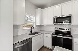 1012 Pecan Pl, Hutchins, TX 75141 - Photo 2