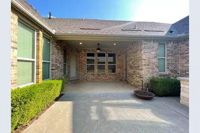 1605 Le Mans Lane, Southlake, TX 76092 - Photo 30