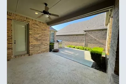 1605 Le Mans Lane, Southlake, TX 76092 - Photo 28