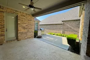 1605 Le Mans Ln, Southlake, TX 76092 - Photo 28