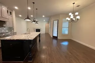 1605 Le Mans Ln, Southlake, TX 76092 - Photo 8