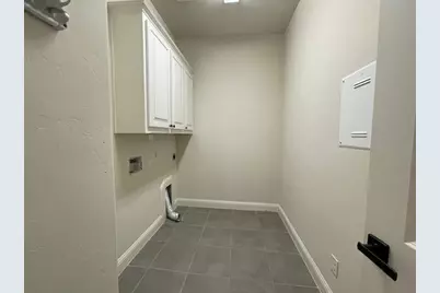 1605 Le Mans Lane, Southlake, TX 76092 - Photo 16