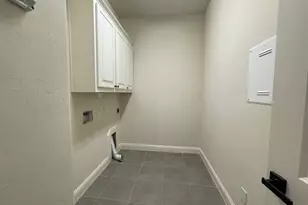 1605 Le Mans Ln, Southlake, TX 76092 - Photo 16