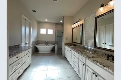 1605 Le Mans Lane, Southlake, TX 76092 - Photo 20
