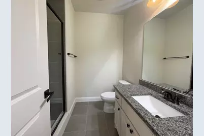 1605 Le Mans Lane, Southlake, TX 76092 - Photo 24