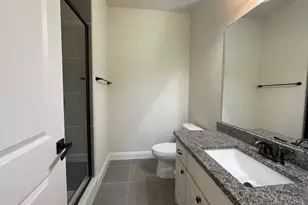 1605 Le Mans Ln, Southlake, TX 76092 - Photo 24