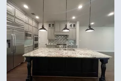 1605 Le Mans Lane, Southlake, TX 76092 - Photo 10