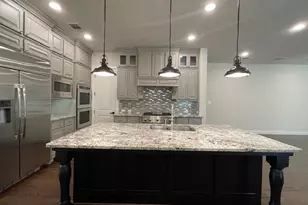 1605 Le Mans Ln, Southlake, TX 76092 - Photo 10