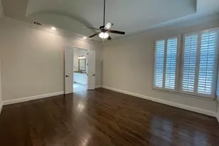 1605 Le Mans Ln, Southlake, TX 76092 - Photo 18