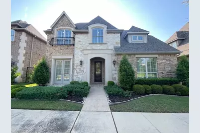 1605 Le Mans Lane, Southlake, TX 76092 - Photo 2