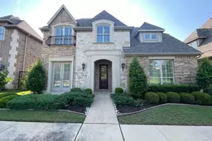 1605 Le Mans Ln, Southlake, TX 76092 - Photo 2