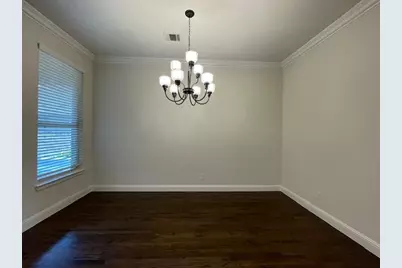 1605 Le Mans Lane, Southlake, TX 76092 - Photo 12