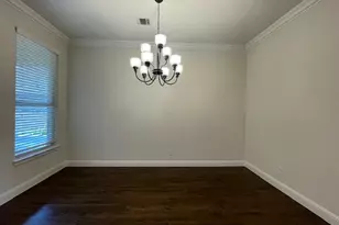 1605 Le Mans Ln, Southlake, TX 76092 - Photo 12