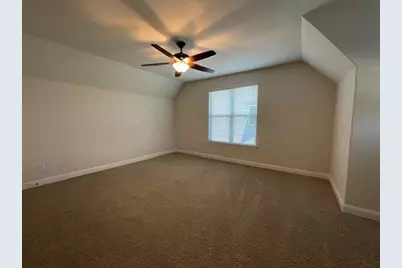 1605 Le Mans Lane, Southlake, TX 76092 - Photo 26