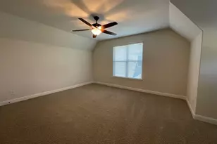 1605 Le Mans Ln, Southlake, TX 76092 - Photo 26