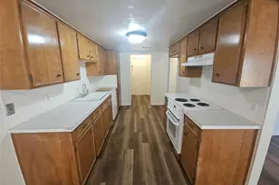 2109 Fleur De Lis Ct, Arlington, TX 76012 - Photo 12